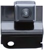 DRIVER ASSISTANCE - image 2
