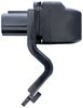 DRIVER ASSISTANCE - image 4