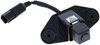 DRIVER ASSISTANCE - image 1
