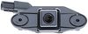 DRIVER ASSISTANCE - image 2