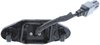 DRIVER ASSISTANCE - image 3