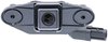 DRIVER ASSISTANCE - image 4