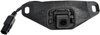 DRIVER ASSISTANCE - image 1