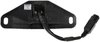 DRIVER ASSISTANCE - image 2