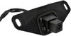 DRIVER ASSISTANCE - image 4