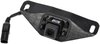 DRIVER ASSISTANCE - image 1