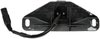 DRIVER ASSISTANCE - image 2