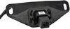 DRIVER ASSISTANCE - image 4
