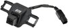 DRIVER ASSISTANCE - image 1