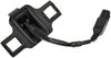 DRIVER ASSISTANCE - image 2