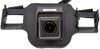 DRIVER ASSISTANCE - image 3