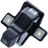 DRIVER ASSISTANCE - image 1