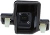 DRIVER ASSISTANCE - image 3