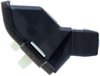 DRIVER ASSISTANCE - image 4