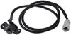 DRIVER ASSISTANCE - image 1