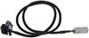 DRIVER ASSISTANCE - image 2