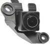 DRIVER ASSISTANCE - image 3