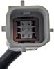 DRIVER ASSISTANCE - image 4