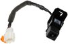 DRIVER ASSISTANCE - image 1