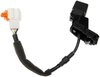 DRIVER ASSISTANCE - image 2