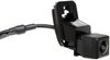 DRIVER ASSISTANCE - image 4