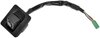 DRIVER ASSISTANCE - image 1