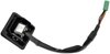 DRIVER ASSISTANCE - image 2