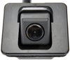 DRIVER ASSISTANCE - image 3