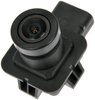 DRIVER ASSISTANCE - image 1
