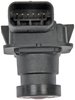 DRIVER ASSISTANCE - image 2