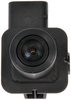 DRIVER ASSISTANCE - image 4