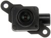 DRIVER ASSISTANCE - image 2