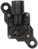 DRIVER ASSISTANCE - image 3