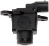 DRIVER ASSISTANCE - image 4