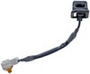 PARK ASSIST CAMERA - image 3