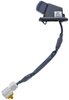PARK ASSIST CAMERA - image 4