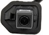 DRIVER ASSISTANCE - image 3