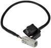 DRIVER ASSISTANCE - image 1