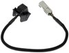 DRIVER ASSISTANCE - image 2