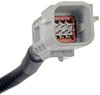 DRIVER ASSISTANCE - image 3