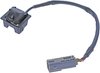 DRIVER ASSISTANCE - image 1