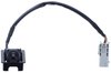 DRIVER ASSISTANCE - image 2