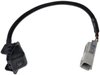 DRIVER ASSISTANCE - image 1