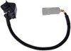 DRIVER ASSISTANCE - image 2
