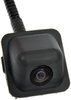 DRIVER ASSISTANCE - image 3