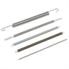 SPRING ASSORTMENT - image 1