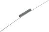 Throttle Return Spring Universal - image 1