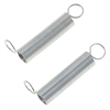 Carburetor Return Springs - image 1