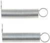 Carburetor Return Springs - image 2