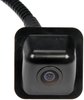 DRIVER ASSISTANCE - image 4